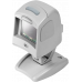 Проводной стационарный сканер штрих-кода Datalogic Magellan 1100i 2D
