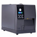 Термотрансферный принтер  этикеток MERTECH G-400