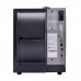 Термотрансферный принтер  этикеток MERTECH G-400