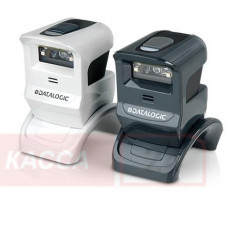 Проводной сканер штрих-кода Datalogic Gryphon GPS 4490 