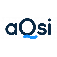 Обновление приложений кассы aQsi.