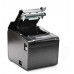 Чековый принтер АТОЛ RP-326-USE 