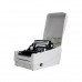 Термотрансферный принтер этикеток ARGOX OS-214 Plus 