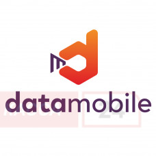 Программное обеспечение DataMobile