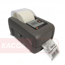 Принтер  этикеток  Datamax E-4205A MarkIII