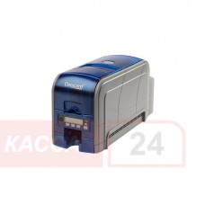 Принтер пластиковых карт Datacard SD260