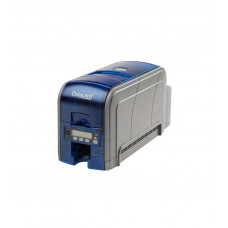 Принтер пластиковых карт Datacard SD260