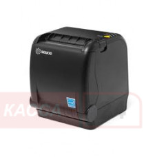 Чековый принтер Sewoo SLK-TS400